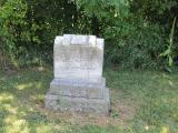 image of grave number 151831